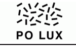 Po Lux Paris Luxe Bags