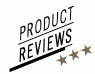 Product reviews Fashion