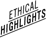 Ethical Fashion brands