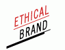 Top Best Ethical Brands and their Online Shops on World FashionHunters