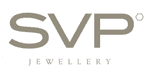 SVP Jewellery