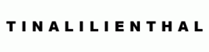 Tina Lilienthal Jewellery