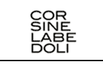 Cos Sine labe Doli Mens Accessories