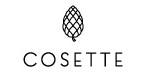 Cosette Clothing