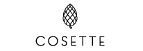 Cosette Clothing