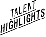 Talent Highlights on FashionHunters