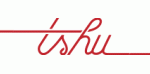 Tshu Handcherkieves