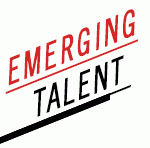 Emerging Fashion Talents. Top Fashion Emerging Brands and their Online Shops on World FashionHunters.