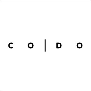Codo Bags