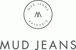 Mud Jeans Recycled Denim