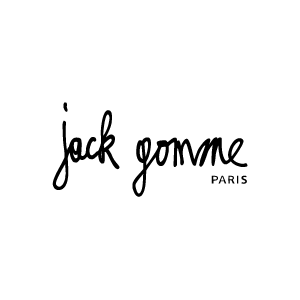 Jack Gomme Bags on World FashionHunters