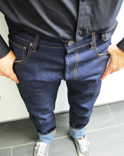mud-jeans-ethical-fashion-recycled-jeans