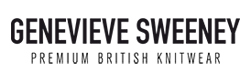 Genevive-Sweeney-Logo