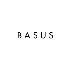 Basus Eco Fashion