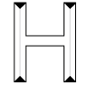 Fashion Brands Directory H