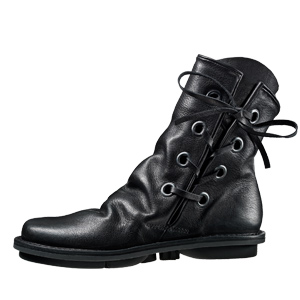 Tramp Closed Boots Trippen | FashionHunters