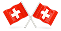 Swiss Fashion Brands