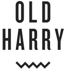Old Harry Clothing