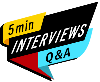 Brand Stories and Interviews