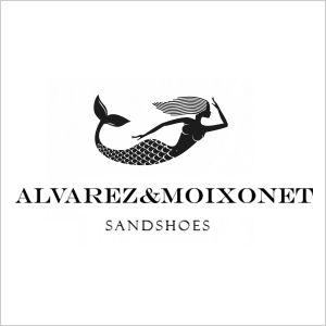 Alvarez & Moixonet Footwear