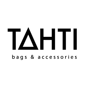 Tahti Bags