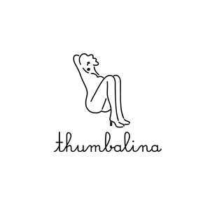 Thumbalina Luxury Scarves