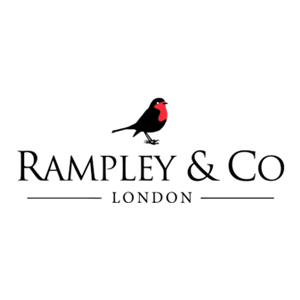 Rampley & Co London
