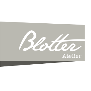 Blotter Atelier on World FashionHunters