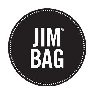 Jimbag, Bags Born in Great Britain