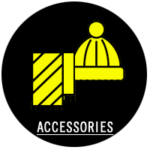 Fashion Accessories Online Shop