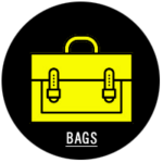 emerging bag brands active
