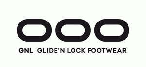 GNL Footwear | Swiss Brands on World FashionHunters