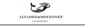 Alvarez & Moixonet Footwear