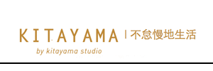 Kitayama Handcrafted Leather Goods