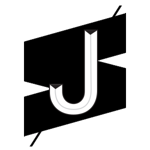 Fashion Brands J