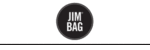 Jimbag, Bags Born in Great Britain