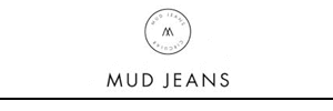 Mud Jeans Recycled Denim