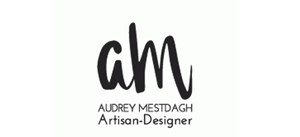 Audrey Mestdagh Artisan Designer Jewellery