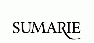 Sumarie Swimwear Label
