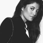 Marie Su | Sumarie Founder