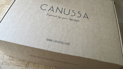 canussa bags blog6