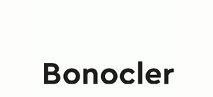 Bonocler Eyewear | I wear Swiss Label