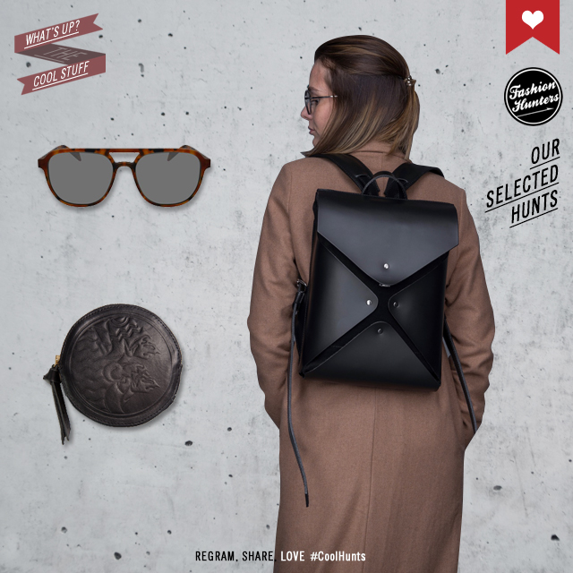 FashionHunters Fashion Community