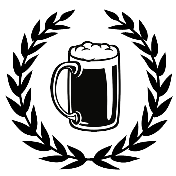 Top 2020 Made in Germany Fashion Brands World FashionHunters