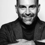 George Kitras Founder of SEÒRAS