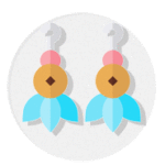 2019 Emerging Jewelry Labels