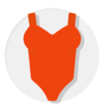 2019 Top New Swimwear Labels