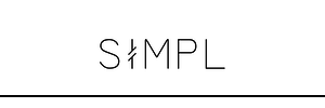 Simpl Minimal Watches