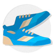 2019 Emerging Footwear Labels