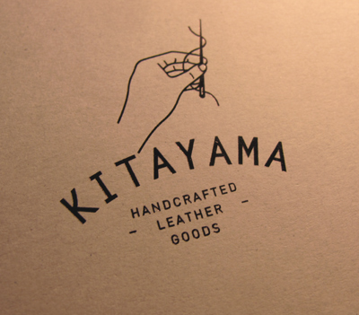 Kitayama bag Product Review by Blogger